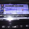 nissan x-trail 2020 -NISSAN--X-Trail HNT32-186140---NISSAN--X-Trail HNT32-186140- image 7