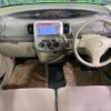 daihatsu tanto 2011 -DAIHATSU--Tanto DBA-L385S--L385S-0066026---DAIHATSU--Tanto DBA-L385S--L385S-0066026- image 2