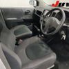 mitsubishi lancer-van 2019 -MITSUBISHI--Lancer Van VY12-620278---MITSUBISHI--Lancer Van VY12-620278- image 4