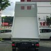 daihatsu hijet-truck 2015 CFJ1577971 image 17