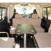 toyota hiace-wagon 2012 GOO_JP_700070848530250615003 image 1