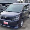 toyota voxy 2014 -TOYOTA--Voxy ZRR85G--ZRR85-0006753---TOYOTA--Voxy ZRR85G--ZRR85-0006753- image 1