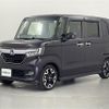 honda n-box 2019 -HONDA--N BOX 6BA-JF3--JF3-2201702---HONDA--N BOX 6BA-JF3--JF3-2201702- image 17