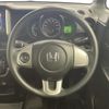 honda n-box 2016 -HONDA--N BOX DBA-JF1--JF1-1812160---HONDA--N BOX DBA-JF1--JF1-1812160- image 3
