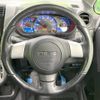 daihatsu move 2014 -DAIHATSU--Move DBA-LA100S--LA100S-1085546---DAIHATSU--Move DBA-LA100S--LA100S-1085546- image 12