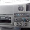 nissan civilian-bus 2004 CFJ1561447 image 37