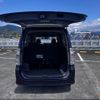 toyota voxy 2009 -TOYOTA 【名変中 】--Voxy ZRR70W--0279498---TOYOTA 【名変中 】--Voxy ZRR70W--0279498- image 24
