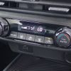 nissan note 2022 CFJ1600784 image 10
