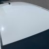 toyota vitz 2019 CFJ1756825 image 12