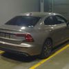 volvo s60 2019 quick_quick_DBA-ZB420_7JRZS10MDLG046453 image 2