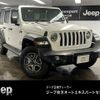 jeep wrangler 2020 quick_quick_ABA-JL36L_1C4HJXKG8LW168165 image 1