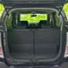 suzuki wagon-r-stingray 2012 quick_quick_DBA-MH23S_MH23S-669196 image 8