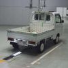 honda acty-truck 2020 quick_quick_EBD-HA8_HA8-1503723 image 3