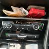 bmw 2-series 2018 -BMW--BMW 2 Series LDA-2C20--WBA6Z12060VF79467---BMW--BMW 2 Series LDA-2C20--WBA6Z12060VF79467- image 28