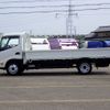 toyota dyna-truck 2020 -TOYOTA--Dyna 2RG-XZU655--XZ655-0013318---TOYOTA--Dyna 2RG-XZU655--XZ655-0013318- image 4