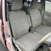 suzuki alto-lapin 2016 -SUZUKI--Alto Lapin DBA-HE33S--HE33S-101322---SUZUKI--Alto Lapin DBA-HE33S--HE33S-101322- image 12