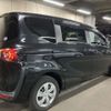 toyota sienta 2019 -TOYOTA 【長野 530ﾌ3025】--Sienta DBA-NCP175G--NCP175-7033045---TOYOTA 【長野 530ﾌ3025】--Sienta DBA-NCP175G--NCP175-7033045- image 22