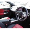 mercedes-benz gla-class 2021 quick_quick_3DA-247713M_W1N2477132J281868 image 10