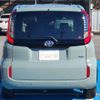 toyota sienta 2024 -TOYOTA--Sienta MXPL10G--1123635---TOYOTA--Sienta MXPL10G--1123635- image 18