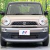 suzuki xbee 2019 -SUZUKI--XBEE DAA-MN71S--MN71S-144335---SUZUKI--XBEE DAA-MN71S--MN71S-144335- image 14