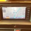 toyota noah 2018 quick_quick_ZRR80W_ZRR80-0395908 image 6