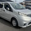 nissan nv200-vanette 2017 CFJ1855871 image 8