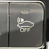 toyota prius 2017 CFJ1679446 image 9