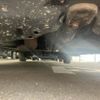 toyota noah 2006 CFJ1705068 image 10
