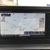 toyota raize 2023 -TOYOTA--Raize 3BA-A210A--A210A-0066559---TOYOTA--Raize 3BA-A210A--A210A-0066559- image 19