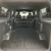 toyota hiace-van 2019 -TOYOTA--Hiace Van QDF-GDH201V--GDH201-1019221---TOYOTA--Hiace Van QDF-GDH201V--GDH201-1019221- image 14