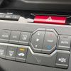 honda stepwagon 2012 CFJ1553257 image 8