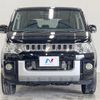 mitsubishi delica-d5 2016 -MITSUBISHI--Delica D5 LDA-CV1W--CV1W-1103871---MITSUBISHI--Delica D5 LDA-CV1W--CV1W-1103871- image 15