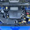 subaru wrx 2019 -SUBARU--WRX DBA-VAG--VAG-035318---SUBARU--WRX DBA-VAG--VAG-035318- image 30