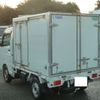 mazda scrum-truck 2019 CFJ1777814 image 10