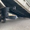 mitsubishi-fuso canter 2020 CFJ1677801 image 32