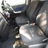 toyota roomy 2018 -TOYOTA 【大阪 504ﾋ2971】--Roomy DBA-M900A--M900A-0235099---TOYOTA 【大阪 504ﾋ2971】--Roomy DBA-M900A--M900A-0235099- image 25