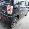 suzuki hustler 2021 -SUZUKI--Hustler 5AA-MR92S--MR92S-192252---SUZUKI--Hustler 5AA-MR92S--MR92S-192252- image 16