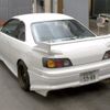 toyota sprinter-trueno 1998 -TOYOTA 【足立 302ﾑ5988】--Sprinter Trueno AE111-5052962---TOYOTA 【足立 302ﾑ5988】--Sprinter Trueno AE111-5052962- image 2
