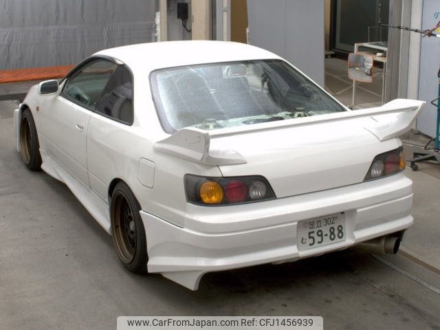 toyota sprinter-trueno 1998 -TOYOTA 【足立 302ﾑ5988】--Sprinter Trueno AE111-5052962---TOYOTA 【足立 302ﾑ5988】--Sprinter Trueno AE111-5052962- image 2