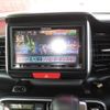 honda n-box 2015 -HONDA 【奈良 581ﾁ3867】--N BOX JF1--1634850---HONDA 【奈良 581ﾁ3867】--N BOX JF1--1634850- image 18