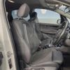 bmw 2-series 2018 -BMW--BMW 2 Series DBA-6S15--WBA6S12030VD11884---BMW--BMW 2 Series DBA-6S15--WBA6S12030VD11884- image 11