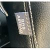 toyota prius-α 2015 -TOYOTA--Prius α ZVW40W--ZVW40-0015284---TOYOTA--Prius α ZVW40W--ZVW40-0015284- image 41