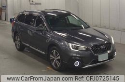 subaru outback 2020 quick_quick_DBA-BS9_BS9-060751