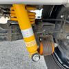 suzuki jimny 2016 CFJ1542773 image 27