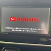 daihatsu move-canbus 2020 -DAIHATSU--Move Canbus 5BA-LA800S--LA800S-0233734---DAIHATSU--Move Canbus 5BA-LA800S--LA800S-0233734- image 3