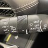 honda honda-others 2024 -HONDA--ZR-V 6AA-RZ4--RZ4-1100640---HONDA--ZR-V 6AA-RZ4--RZ4-1100640- image 6
