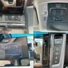 toyota vellfire 2018 quick_quick_GGH35W_GGH35-0007312 image 7