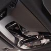 bmw x1 2023 CFJ1743941 image 25