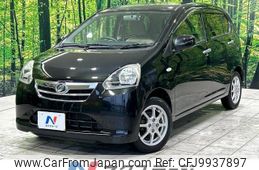 daihatsu mira-e-s 2013 -DAIHATSU--Mira e:s DBA-LA300S--LA300S-1155679---DAIHATSU--Mira e:s DBA-LA300S--LA300S-1155679-