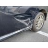 daihatsu tanto 2008 quick_quick_L375S_L375S-0077607 image 8